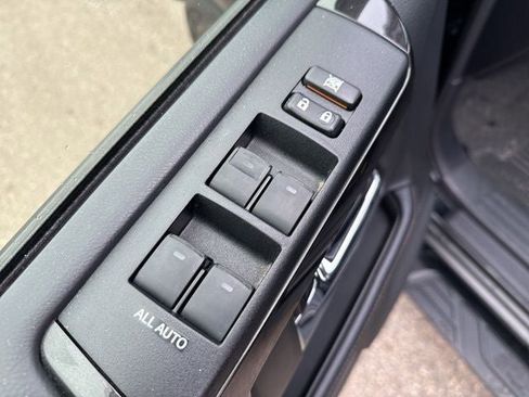 Certified 2023 Toyota 4Runner 40th Anniversary SE image 27