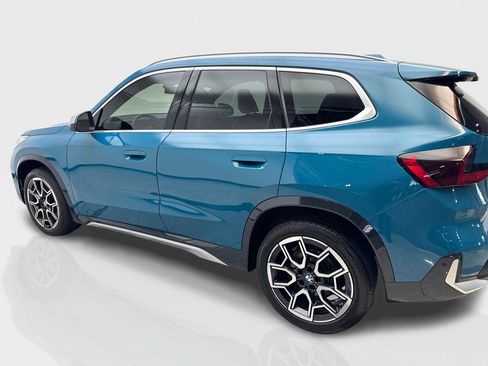 Used 2023 BMW X1 xDrive28i w/ Premium Package AWD/4WD image 13
