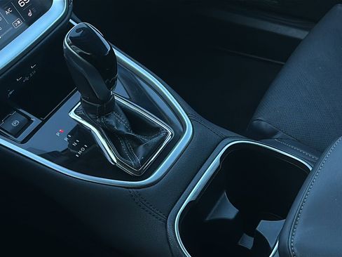 Used 2021 Subaru Outback Limited w/ Popular Package #2 AWD/4WD image 20