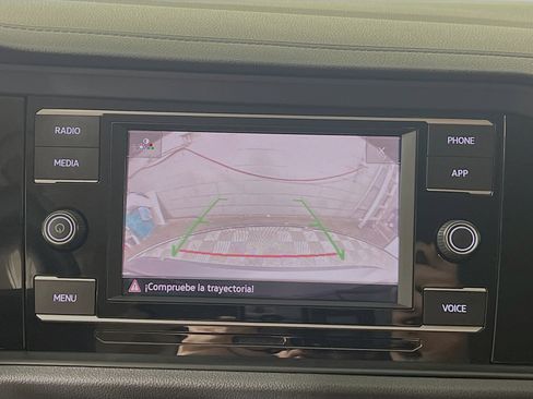 Used 2021 Volkswagen Jetta S image 28