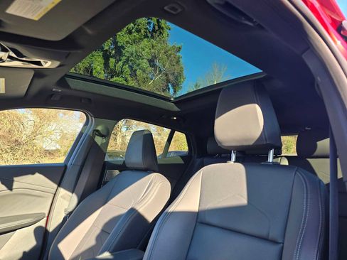 Used 2025 BMW X2 xDrive28i w/ Convenience Package image 22