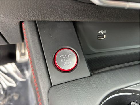 Used 2019 Audi RS 5 Sportback w/ RS Driver Assistance Package image 32