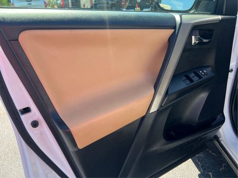 Used 2017 Toyota RAV4 XLE w/ Plus Special Value Package image 15