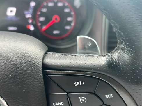 Used 2021 Dodge Charger GT w/ Blacktop Package image 24