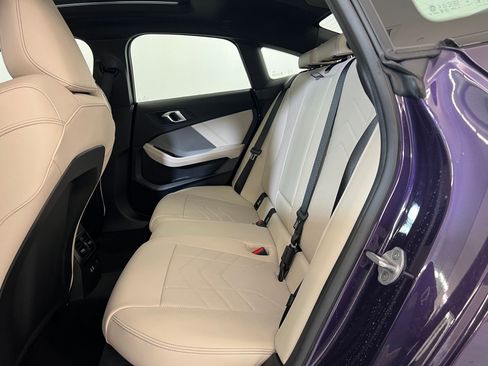 Used 2025 BMW 228i xDrive w/ Premium Package image 13