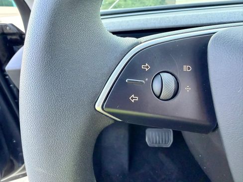 Used 2025 Tesla Model 3 Long Range RWD image 44