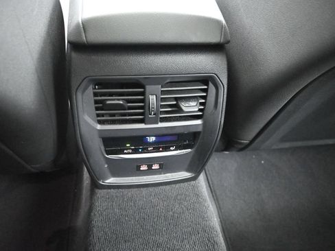 Used 2026 BMW 430i w/ Premium Package RWD image 18