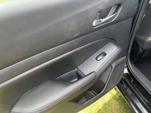 Used 2020 Nissan Altima 2.5 S FWD image 9