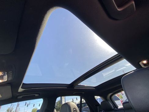 Used 2020 Mercedes-Benz GLE 350 4MATIC image 22