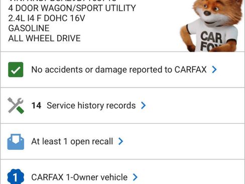 Used 2011 Kia Sportage LX w/ Convenience Pkg image 9