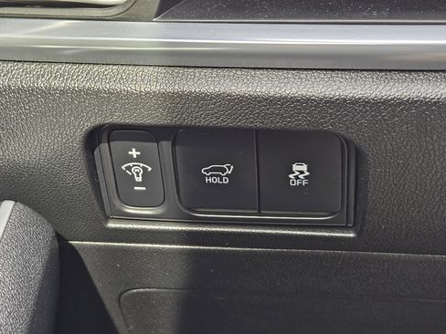 Used 2025 Kia Sorento SX Prestige image 22