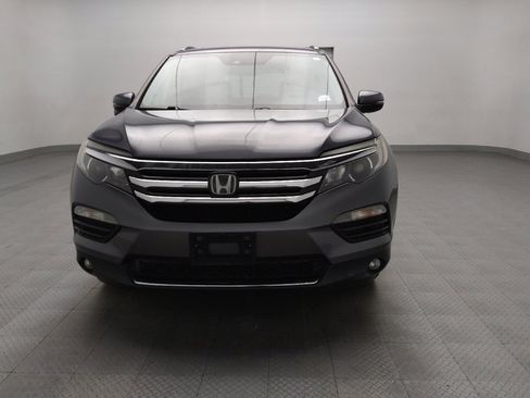 Used 2016 Honda Pilot Touring image 15