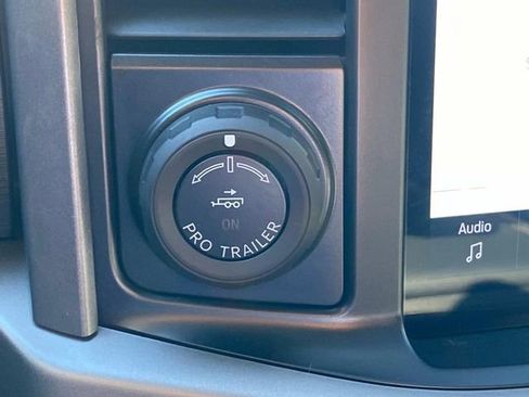 Used 2024 Ford F150 XLT w/ Mobile Office Package AWD/4WD image 29
