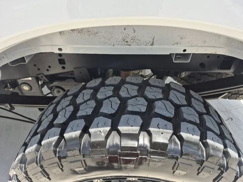 Used 2020 Ford F250 XLT AWD/4WD image 12