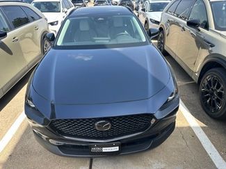 Used 2026 MAZDA CX-30 AWD 2.5 S video 2