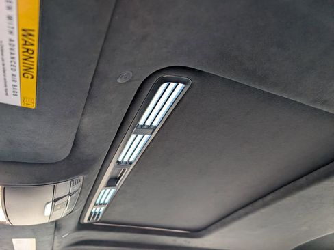 New 2026 Mercedes-Benz AMG GT 53 image 21