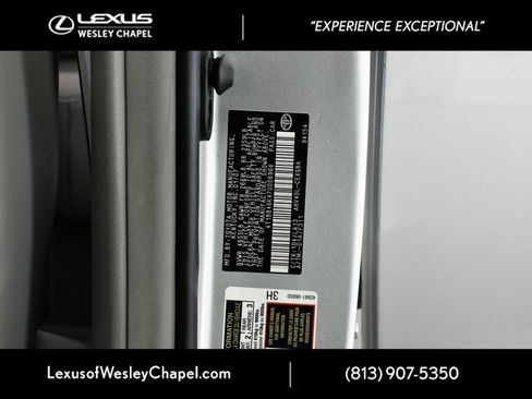 Used 2007 Toyota Camry Hybrid image 44