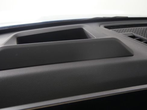 Certified 2024 BMW X1 xDrive28i image 24