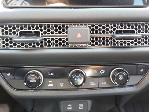 Used 2012 Chevrolet Impala LT w/ LT Sunroof Package FWD image 29
