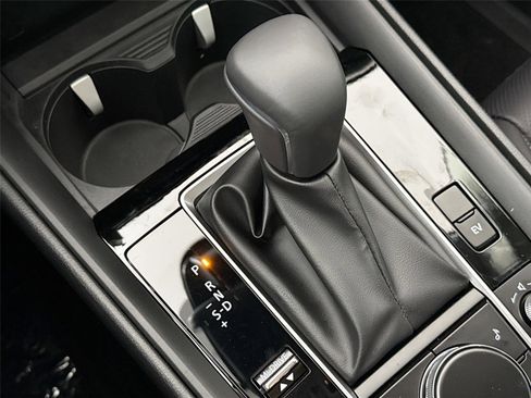 New 2026 MAZDA CX-50 AWD 2.5 Hybrid w/ Weather Package image 28