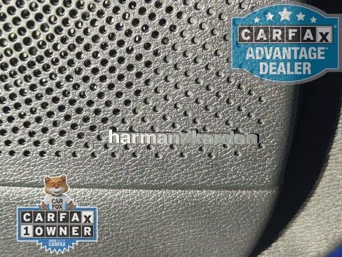 Used 2024 Kia Forte GT w/ GT2 Package image 16