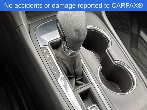 Used 2023 Chevrolet Equinox LT w/ LPO, Floor Liner Package image 28