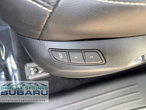 Used 2023 MAZDA CX-9 Grand Touring image 46