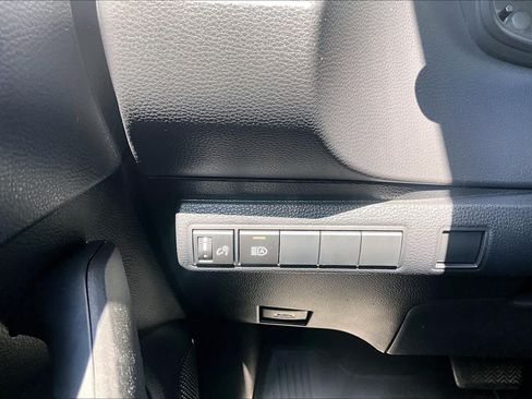 Used 2024 Toyota Corolla LE FWD image 66
