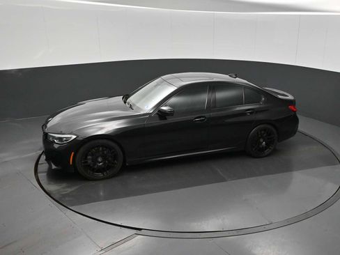Used 2020 BMW M340i xDrive w/ Driving Assistance Package image 20