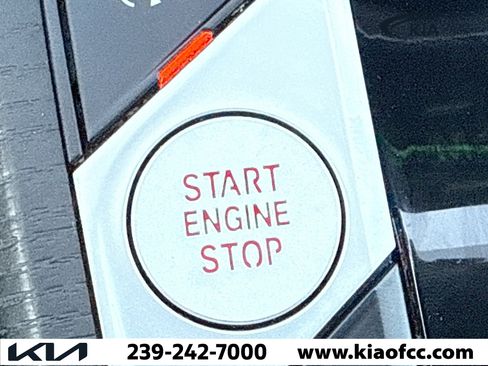 Used 2025 BMW 430i xDrive w/ Premium Package image 37