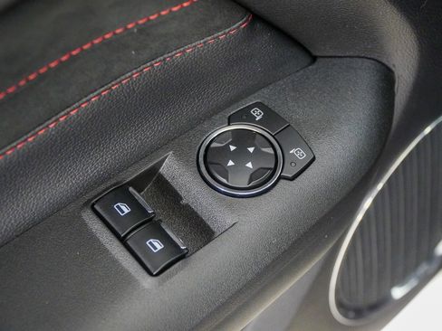 Used 2023 Ford Mustang GT Premium w/ Equipment Group 401A image 21