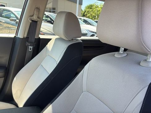 Certified 2024 Honda CR-V EX image 24