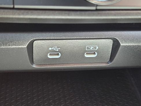 Used 2023 Honda Accord LX image 21