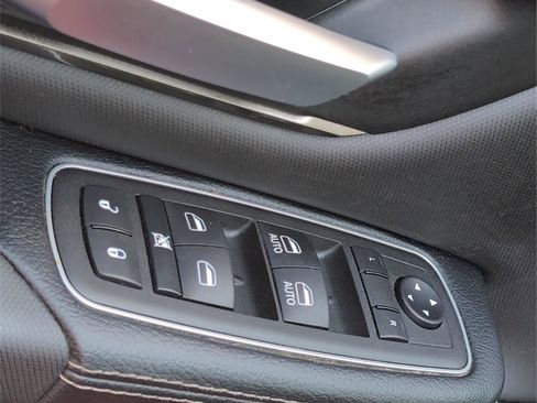 Used 2022 RAM 1500 Rebel w/ Rebel Level 2 Equipment Group image 12