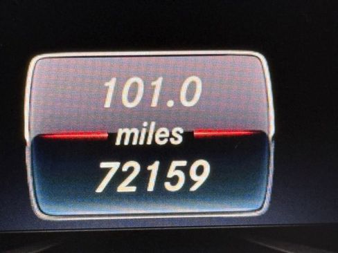 Used 2017 Mercedes-Benz GLS 450 4MATIC image 26