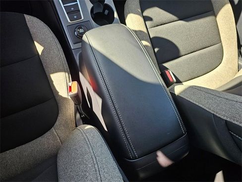 New 2025 Ford Bronco Sport Big Bend image 23