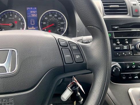 Used 2011 Honda CR-V SE image 20