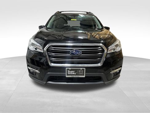 Used 2020 Subaru Ascent Limited AWD/4WD image 2