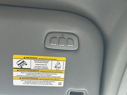 New 2026 Ford F250 Lariat w/ Black Appearance Package image 79