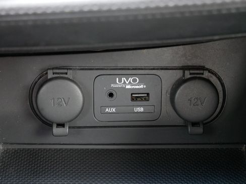 Used 2013 Kia Optima EX w/ Premium Pkg FWD image 34