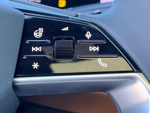 New 2026 Audi A6 Premium Plus AWD/4WD image 19