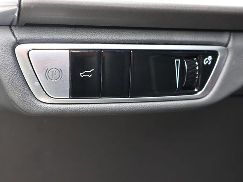 Certified 2026 Cadillac Vistiq Sport w/ LPO, Floor Liner Package AWD/4WD image 20
