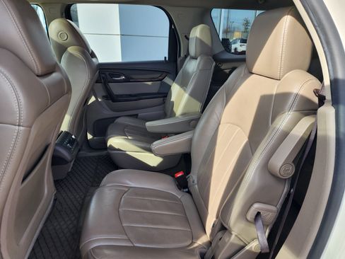 Used 2014 GMC Acadia Denali image 12