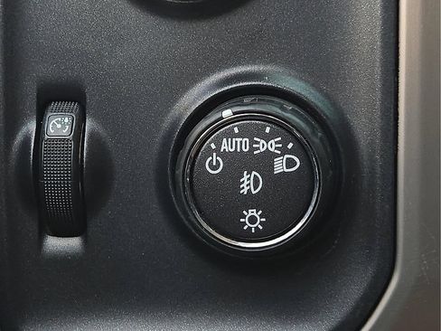 Used 2017 GMC Sierra 1500 Denali AWD/4WD image 17