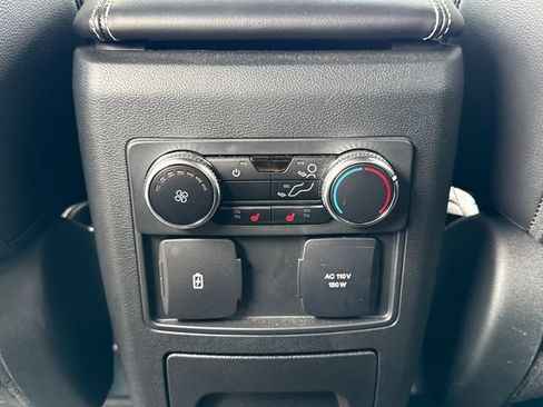 Used 2023 Ford Explorer ST w/ Equipment Group 401A AWD/4WD image 22