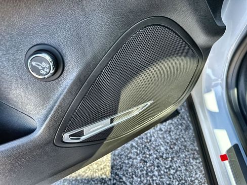 New 2026 Buick Envision Sport Touring image 23