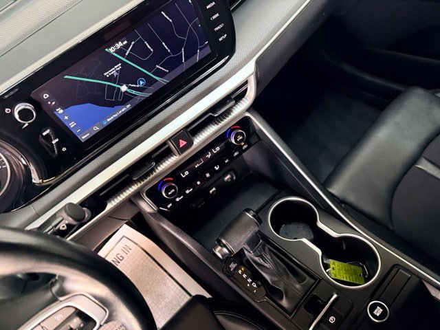 Used 2023 Kia K5 GT-Line FWD image 30