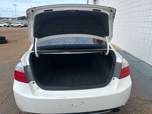 Used 2014 Honda Accord EX-L image 31