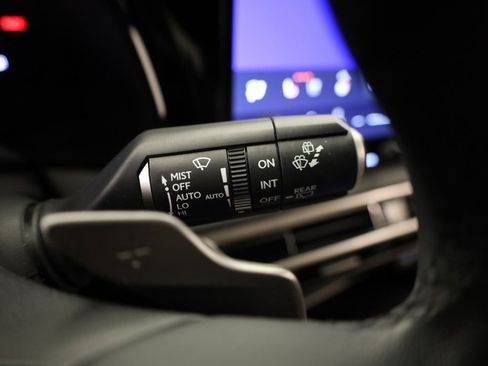 Used 2023 Lexus RX 350 AWD image 28