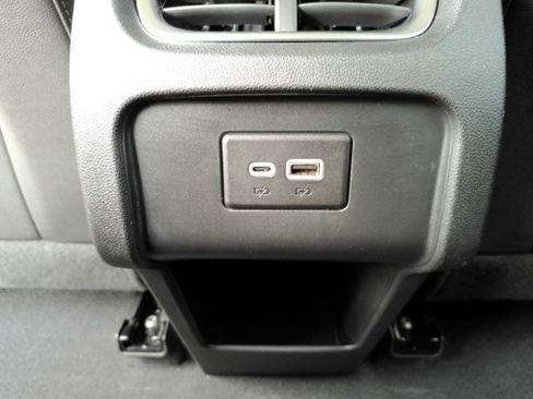 Used 2023 Chevrolet Blazer LT w/ LPO, Floor Liner Package FWD image 30